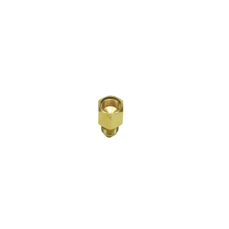 اورفیس توپیچ روپیچ 3/8 شماره 3.5 — تصویر ۳