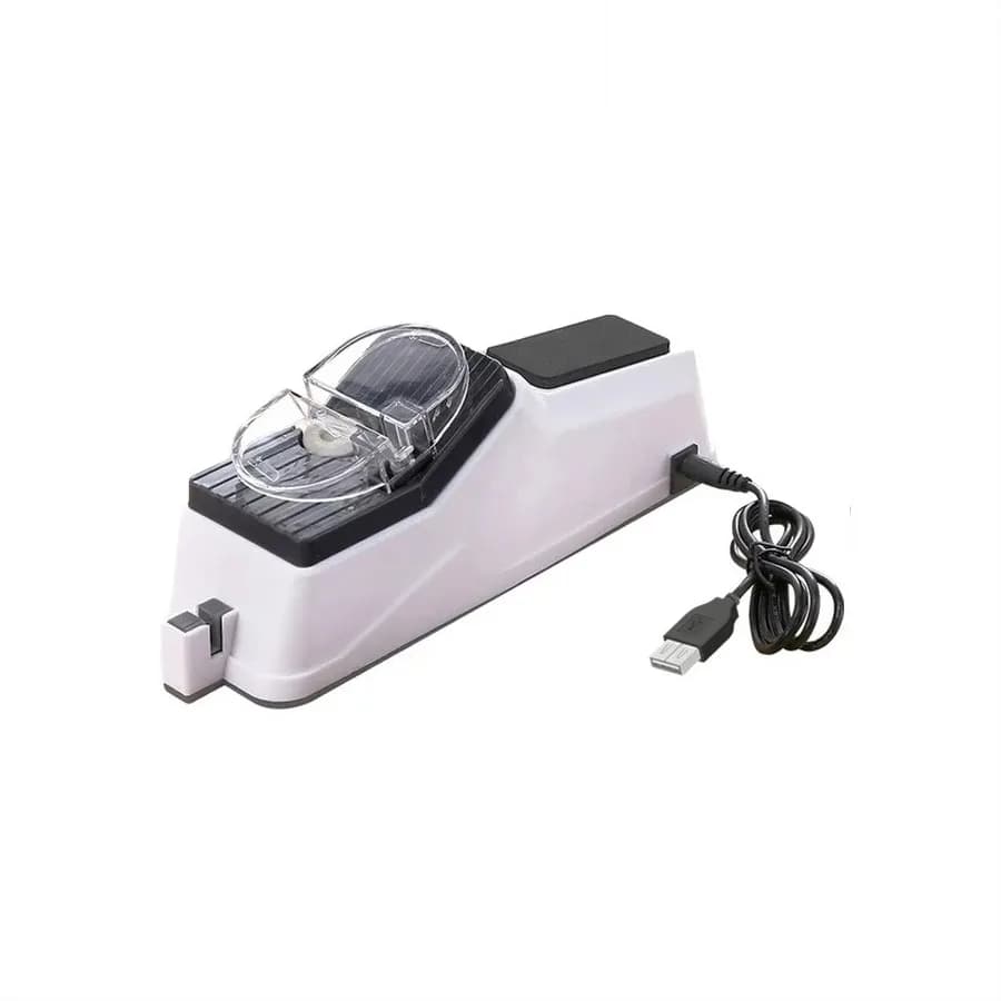 چاقو تیز کن برقی خانگی مدل 103