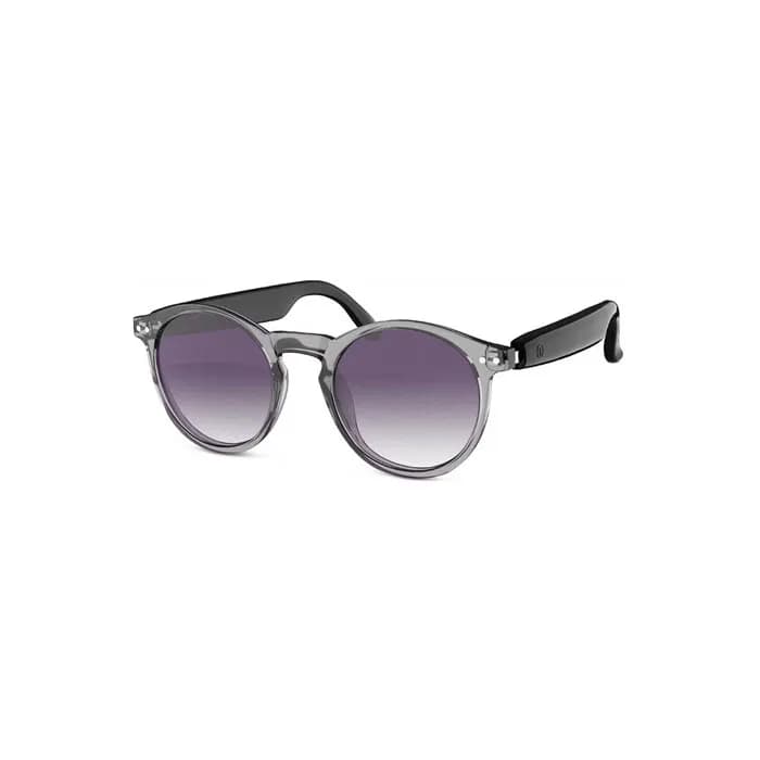 عینک هوشمند گرین لاین Urban Vision | بلوتوث 5.4 و UV400