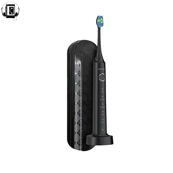 مسواک برقی گرین لاین مدل GL-SB07
