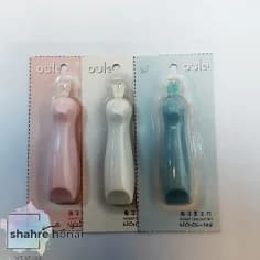 کاتر کودک طرح خرگوش