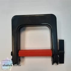 تیوپ خالی کن
