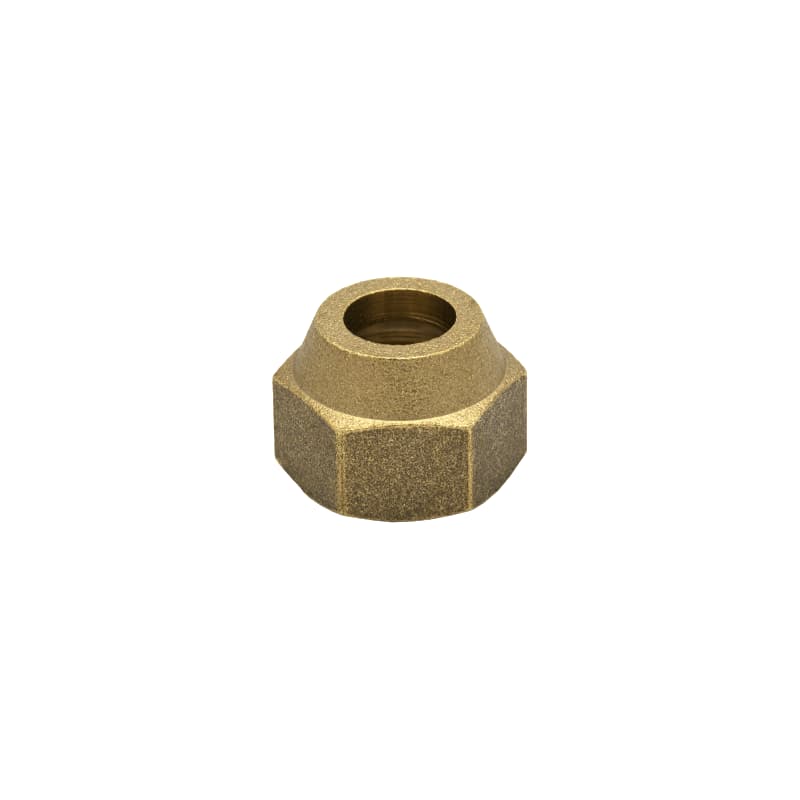 مهره تبدیلی 5/8*1/2