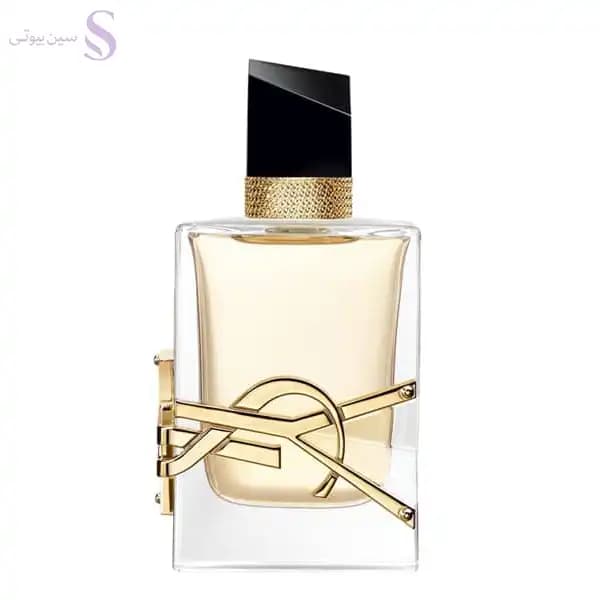 عطر ادکلن ایو سن لورن لیبره زنانه Yves Saint Laurent Libre Eau de Parfum