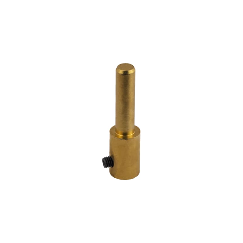 رابط پروانه بلووری 2cm