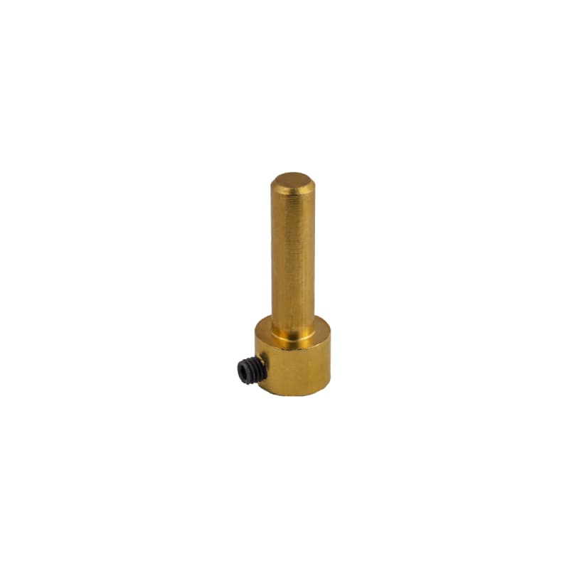 رابط پروانه بلووری 1cm
