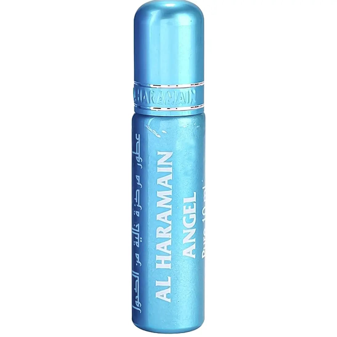 ادکلن Angel 10ml Al Haramain Perfumes–آنجل الحرمین