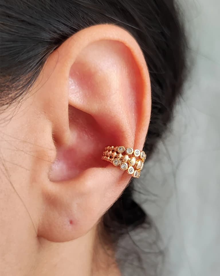 ایرکاف سه لاین چیکیتا ژوپینگ — تصویر ۳