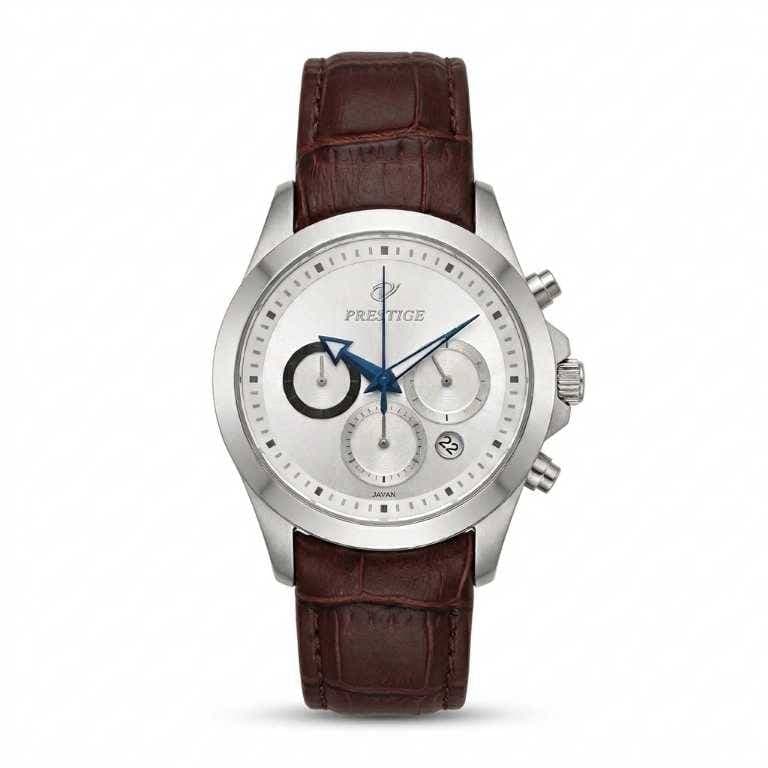 ساعت زنانه پرستیژ مدل 9032 Prestige Women’s Watch, Model 9032