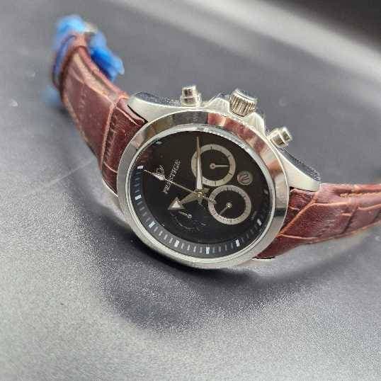 ساعت زنانه پرستیژ مدل 9032 Prestige Women’s Watch — تصویر ۳