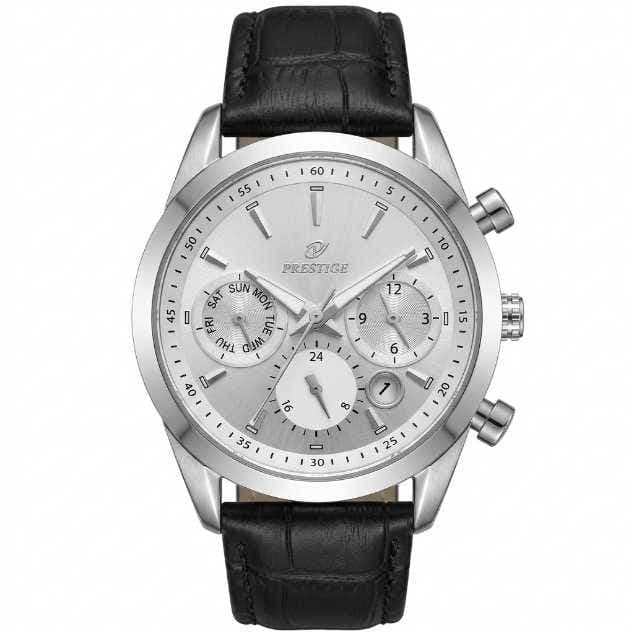 ساعت زنانه پرستیژ مدل 8340 Prestige Women’s Watch