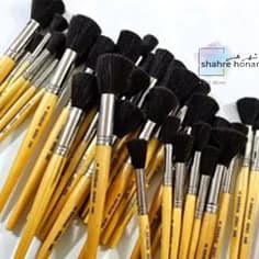قلموهای خرم340 توپی