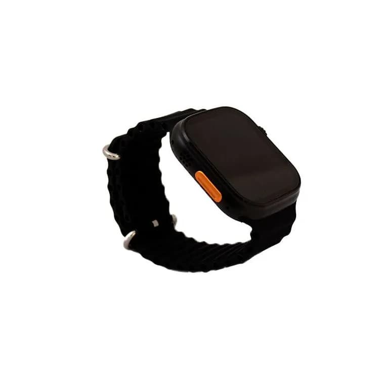 پک ساعت هوشمند Dazel x80 | پک لاکچری و اقتصادی — تصویر ۷