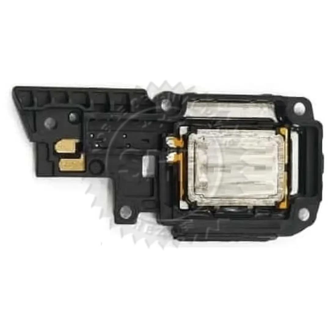 بازر سامسونگ SAMSUNG A06 5G | A066 (بلندگو)