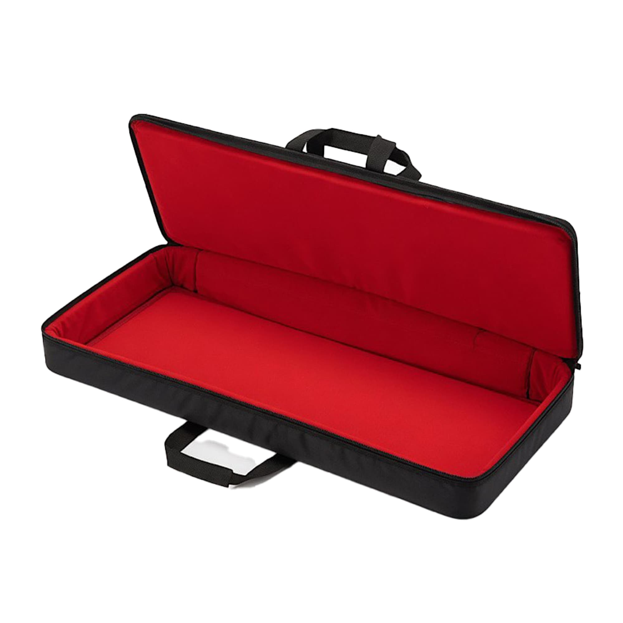کیف ارگ , کیبورد PA-5X مدل مسافرتی SOFTCASE KORG PA-5X VIP — تصویر ۶