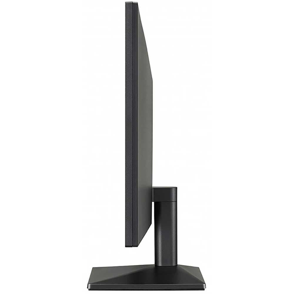 مانیتور ال جی Monitor LG 22MN430M سایز 22 اینچ — تصویر ۳
