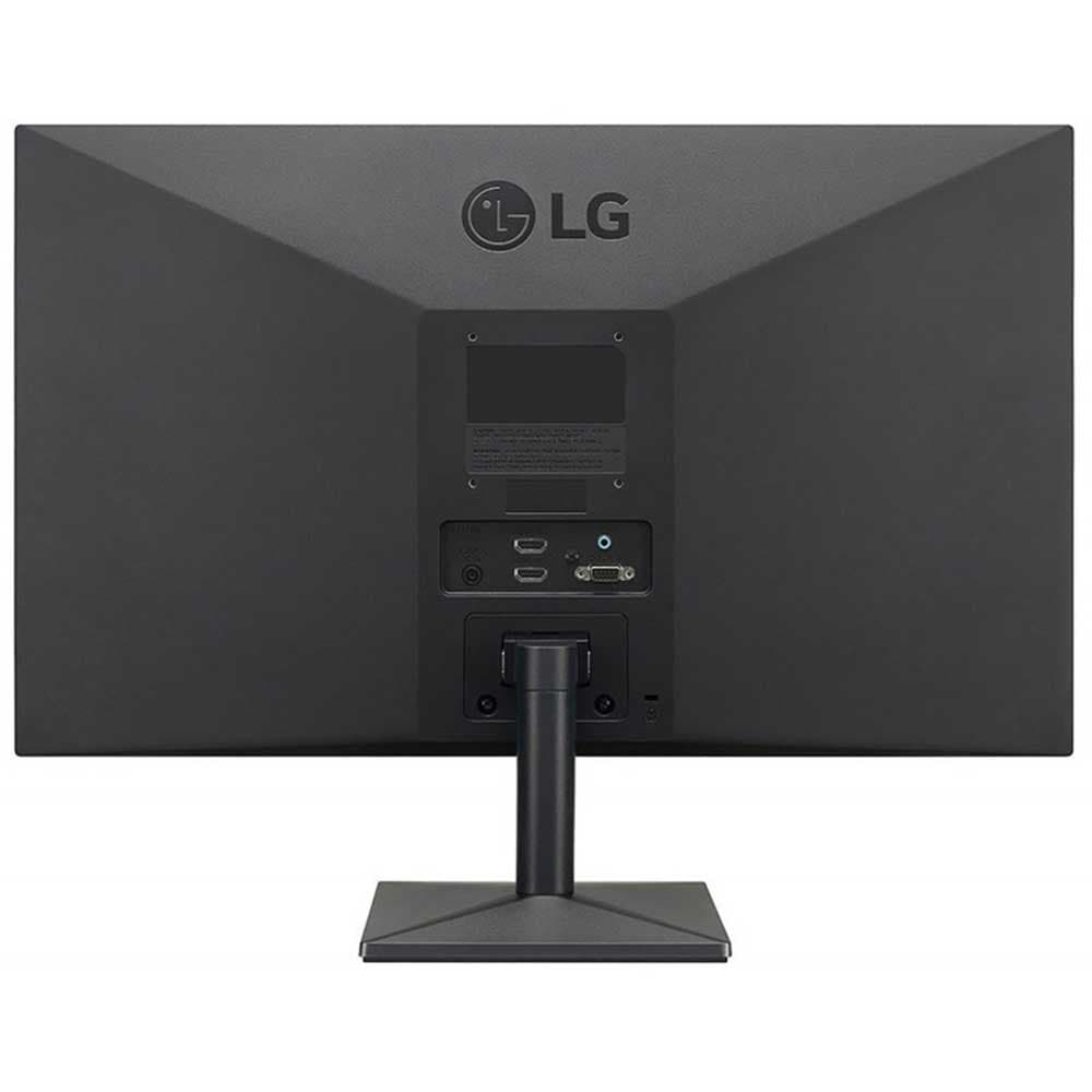 مانیتور ال جی Monitor LG 22MN430M سایز 22 اینچ — تصویر ۴