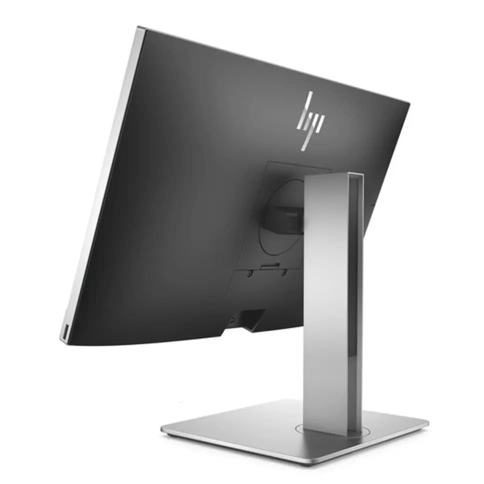 آل این وان استوک اچ پی 24 اینچ HP EliteOne 800 G3 ( پردازنده i5 نسل 7 – سری پردازنده 7500 – هارد 256 گیگابایت SSD – رم 8 گیگابایت – رزولوشن FHD – گرافیک Intel ) — تصویر ۵