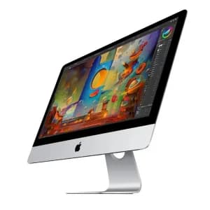 آیمک استوک (i3-8GB-256GB) A1418 2013
