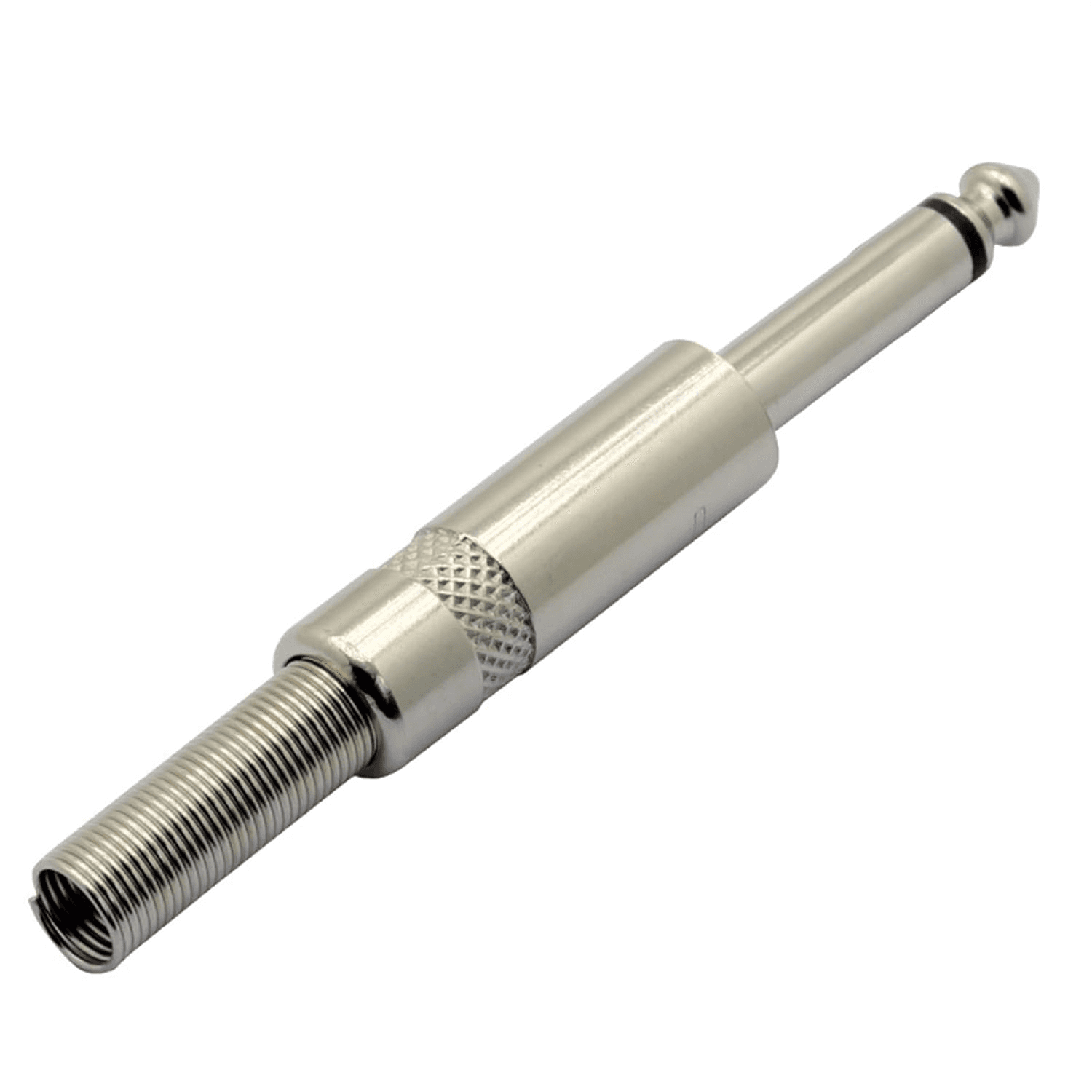 فیش ، کانکتور بنون امیننس EMINENCE TS Connector MONO — تصویر ۶