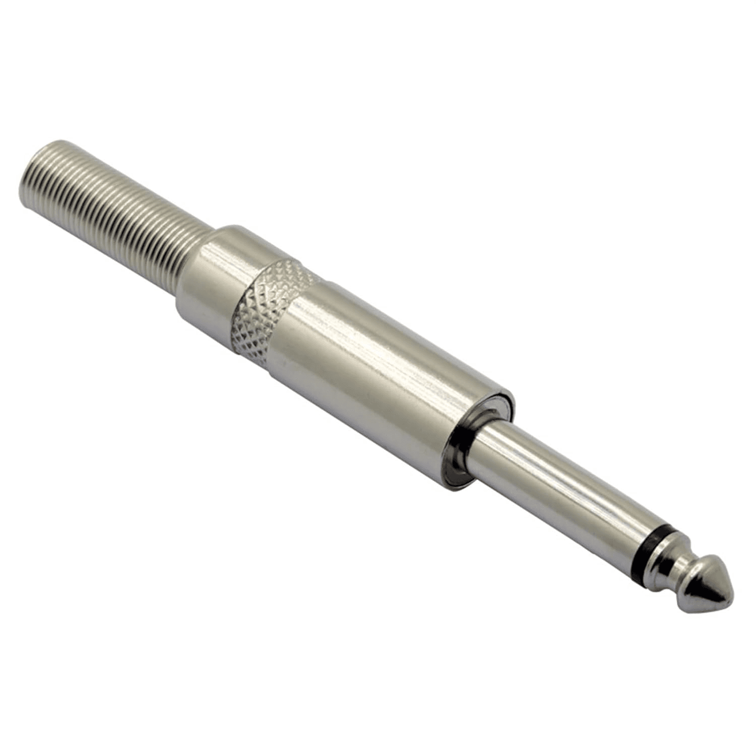 فیش ، کانکتور بنون امیننس EMINENCE TS Connector MONO — تصویر ۳