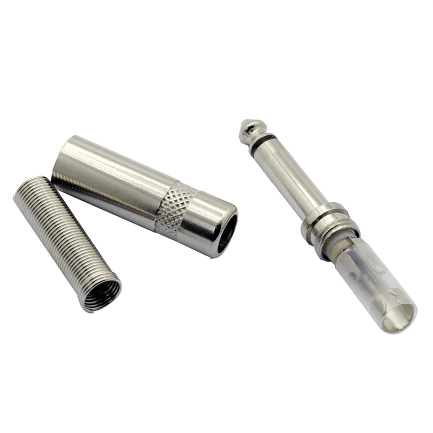 فیش ، کانکتور بنون امیننس EMINENCE TS Connector MONO — تصویر ۵