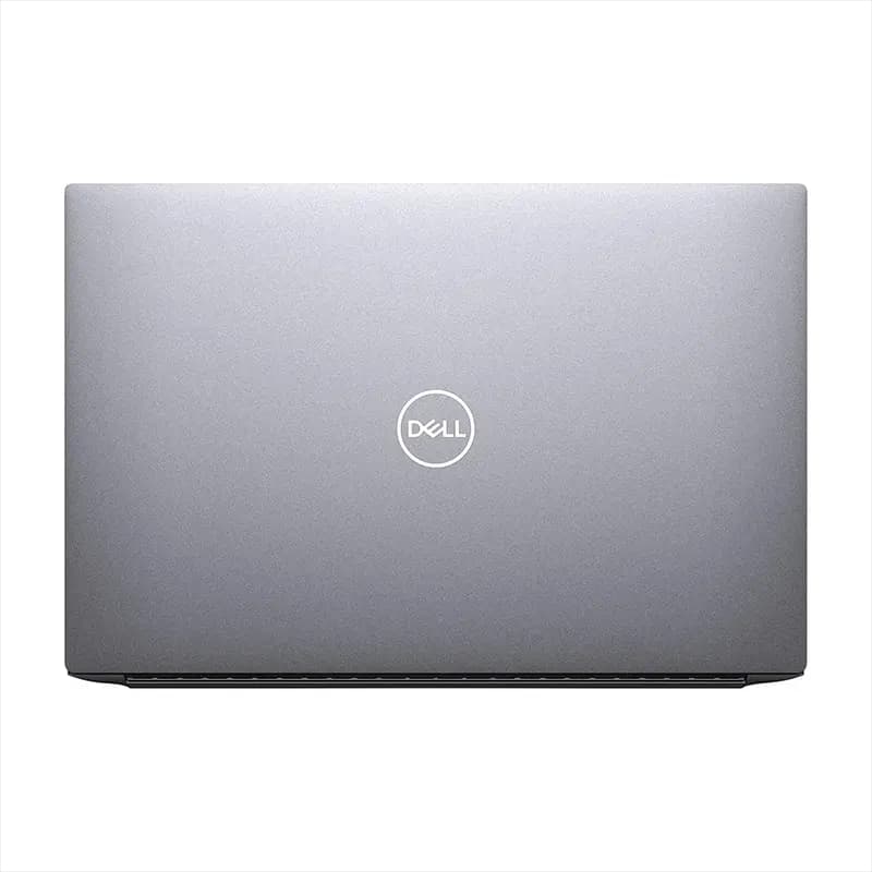 لپ تاپ استوک Dell مدل (i7-11800H) M5560 — تصویر ۳