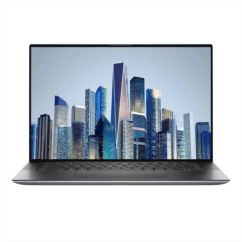لپ تاپ استوک Dell مدل (i7-11800H) M5560