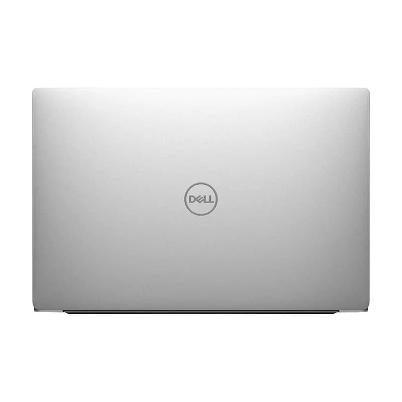 لپ تاپ استوک Dell مدل 32GB (i9-8950H) M5530 4K — تصویر ۳