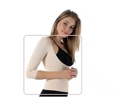 گن بازو و شکم برند فورمیسی(فرم ایزی) کد 2700