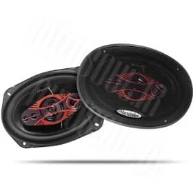 اسپیکر مکسیدر مدل MX-CX6955