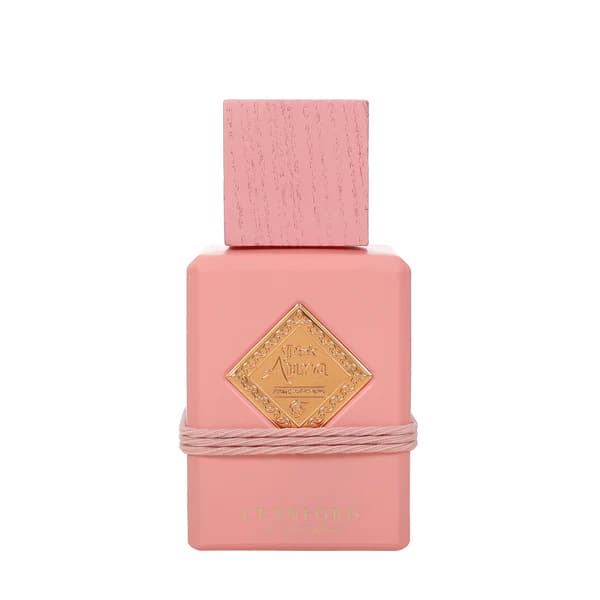 ادکلن Cranford Pink Aura–کرانفورد پینک اورا