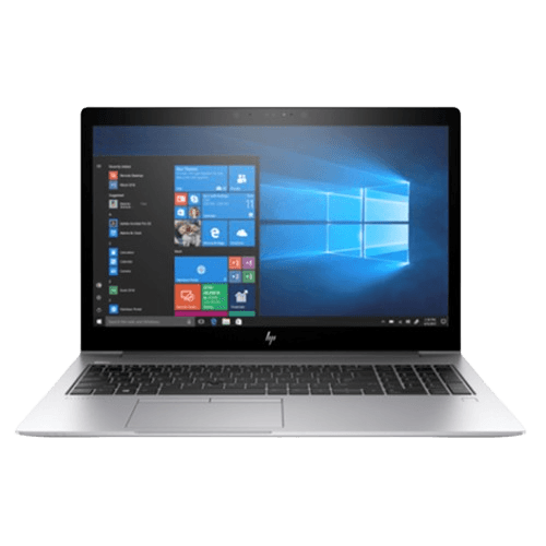 لپ تاپ استوک اچ پی مدل HP EliteBook 840 G5- i5 8GB 512GSSD intel
