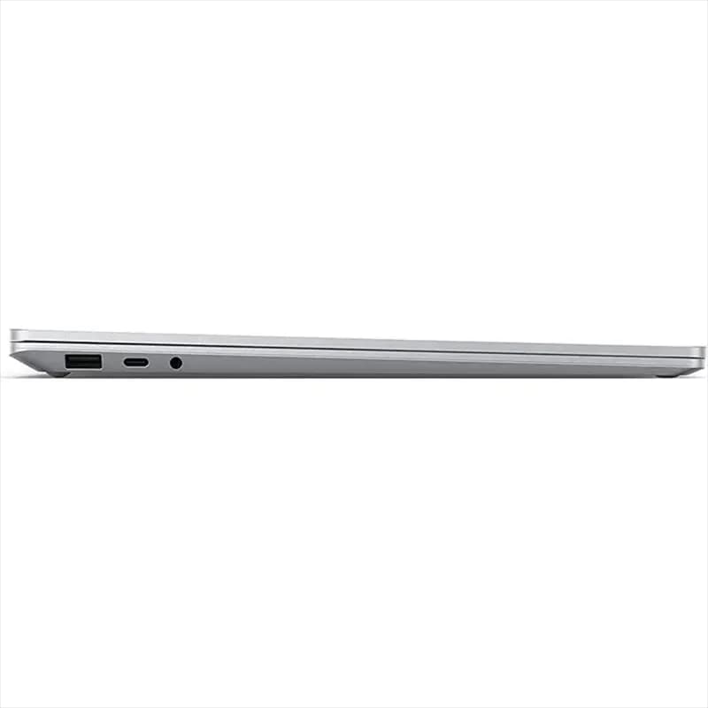 لپ تاپ مایکروسافت (i5-1135G7) Microsoft Surface Laptop 4 — تصویر ۲