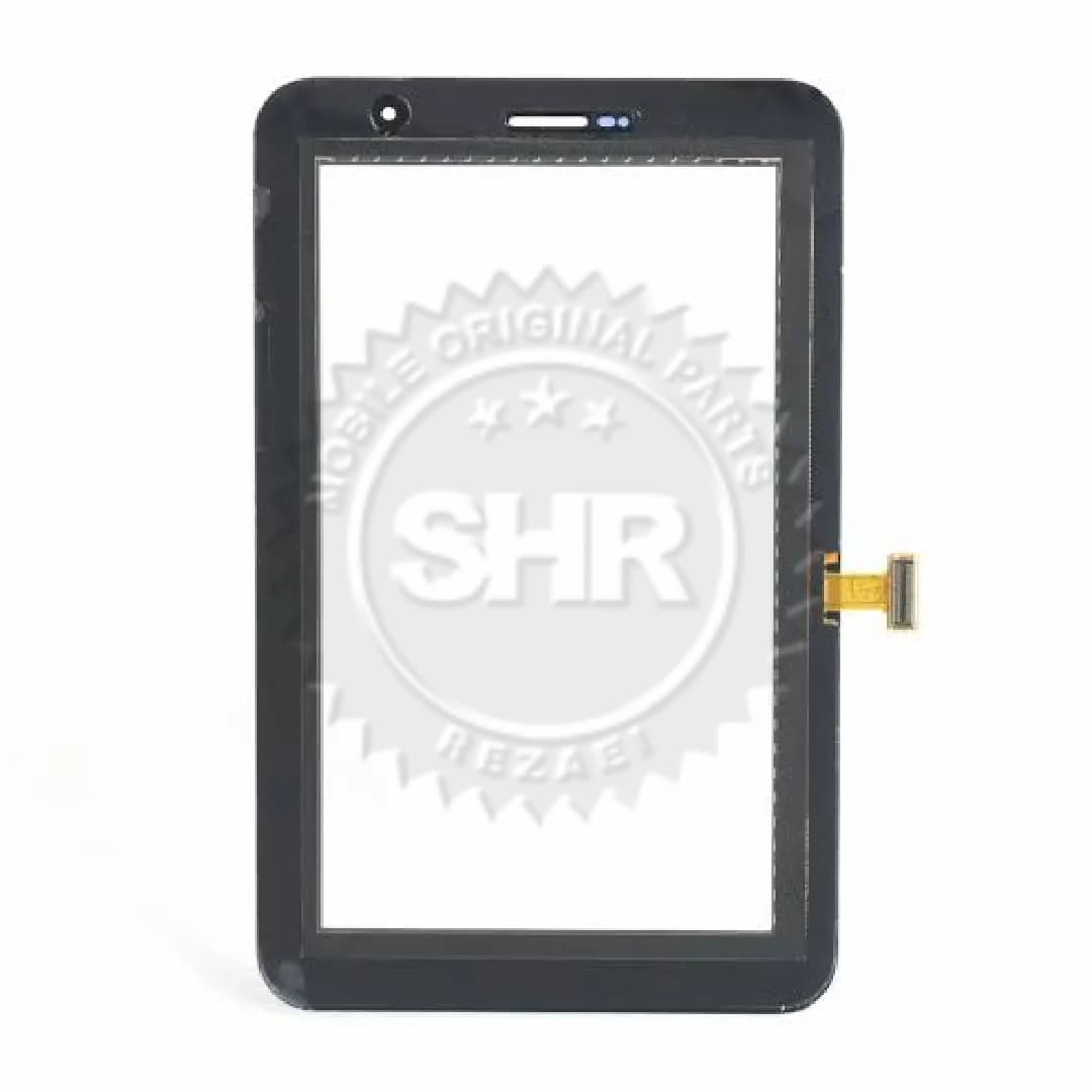 تاچ سامسونگ P6200 – مشکی