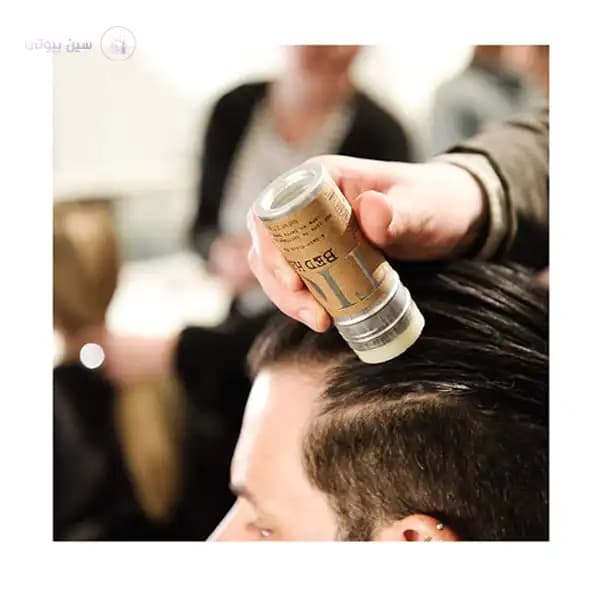 وزگیر مو استیکی تی جی TIGI Bed Head Hair Wax Stick — تصویر ۲