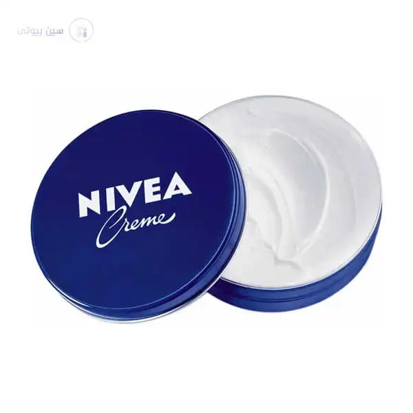 کرم مرطوب کننده کاسه نیوا 60ml — تصویر ۳