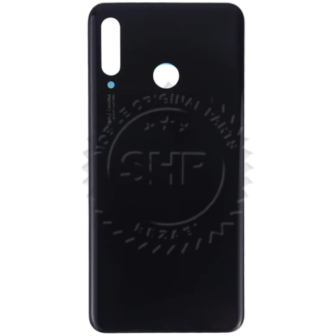 درب پشت هواوی P30 LITE | 24MP – مشکی