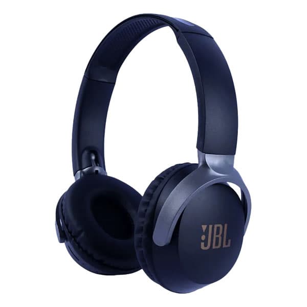 هدفون بی‌سیم JBL Tune M12-MAX PRO | بیس قدرتمند Pure Bass + (گارانتی طلایی)