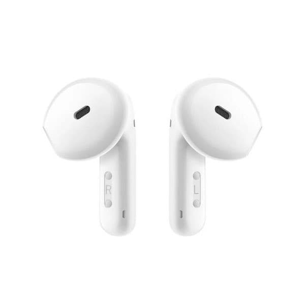 هندزفری بلوتوثی شیائومی مدل Redmi Buds 6 Active های کپی | تک گوش — تصویر ۶