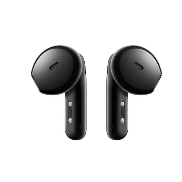 هندزفری بلوتوثی شیائومی مدل Redmi Buds 6 Active های کپی | تک گوش — تصویر ۵
