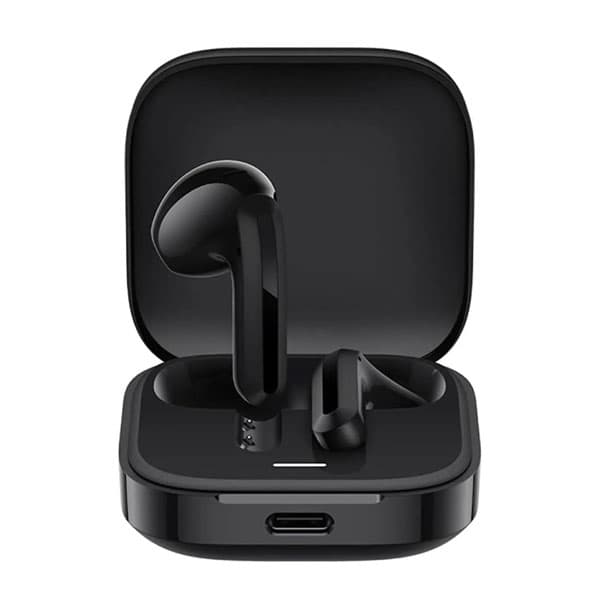 هندزفری بلوتوثی شیائومی مدل Redmi Buds 6 Active های کپی | تک گوش — تصویر ۲