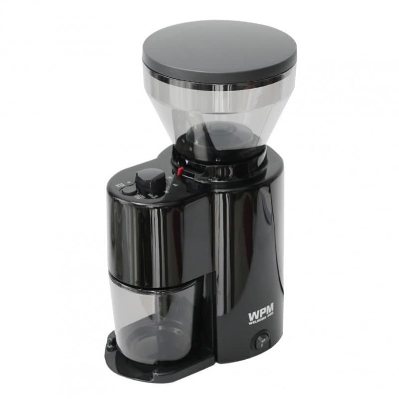 اسیاب قهوه wpm (ZD-10T)
