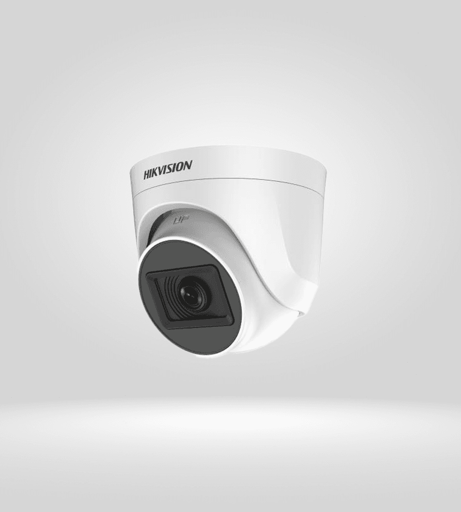 دوربین هایک ویژن DS-2CE76H0T-ITPF