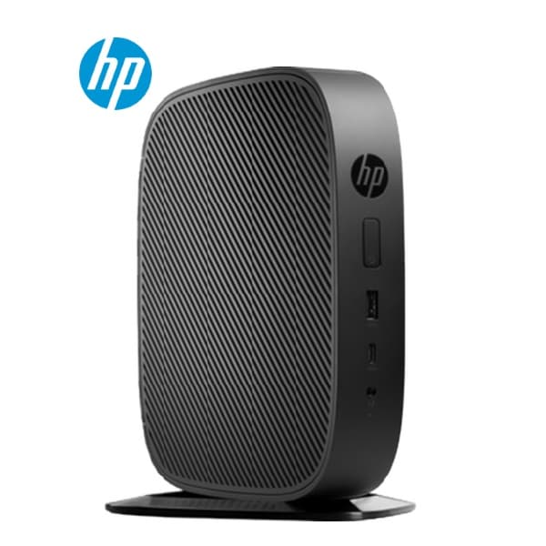 زیروکلاینت HP T530 — تصویر ۴