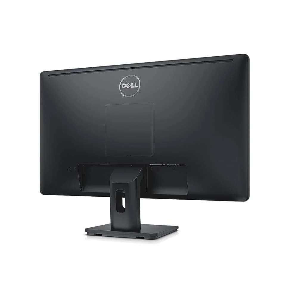 مانیتور استوک دل مدل Dell e2214hb (22 اینچ) — تصویر ۳