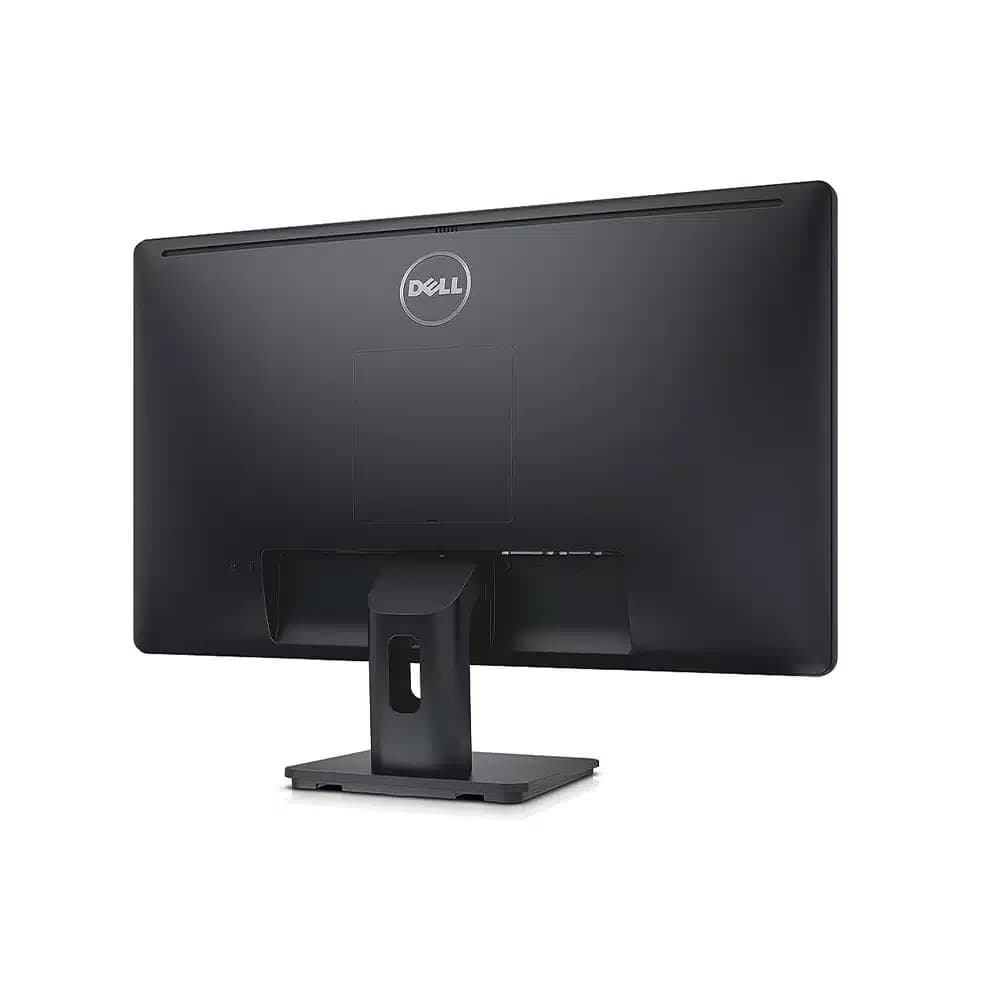مانیتور استوک دل مدل Dell e2214hb (22 اینچ) — تصویر ۶