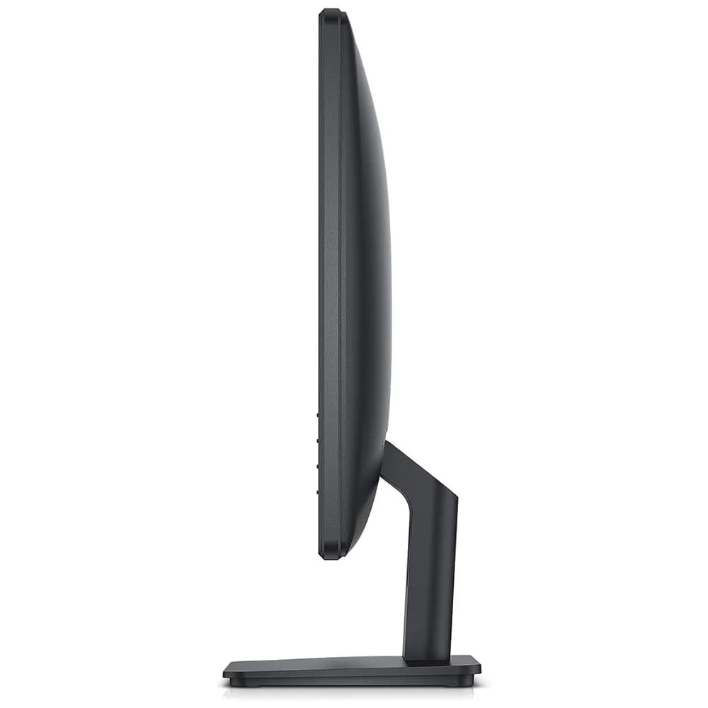 مانیتور استوک دل مدل Dell e2214hb (22 اینچ) — تصویر ۲