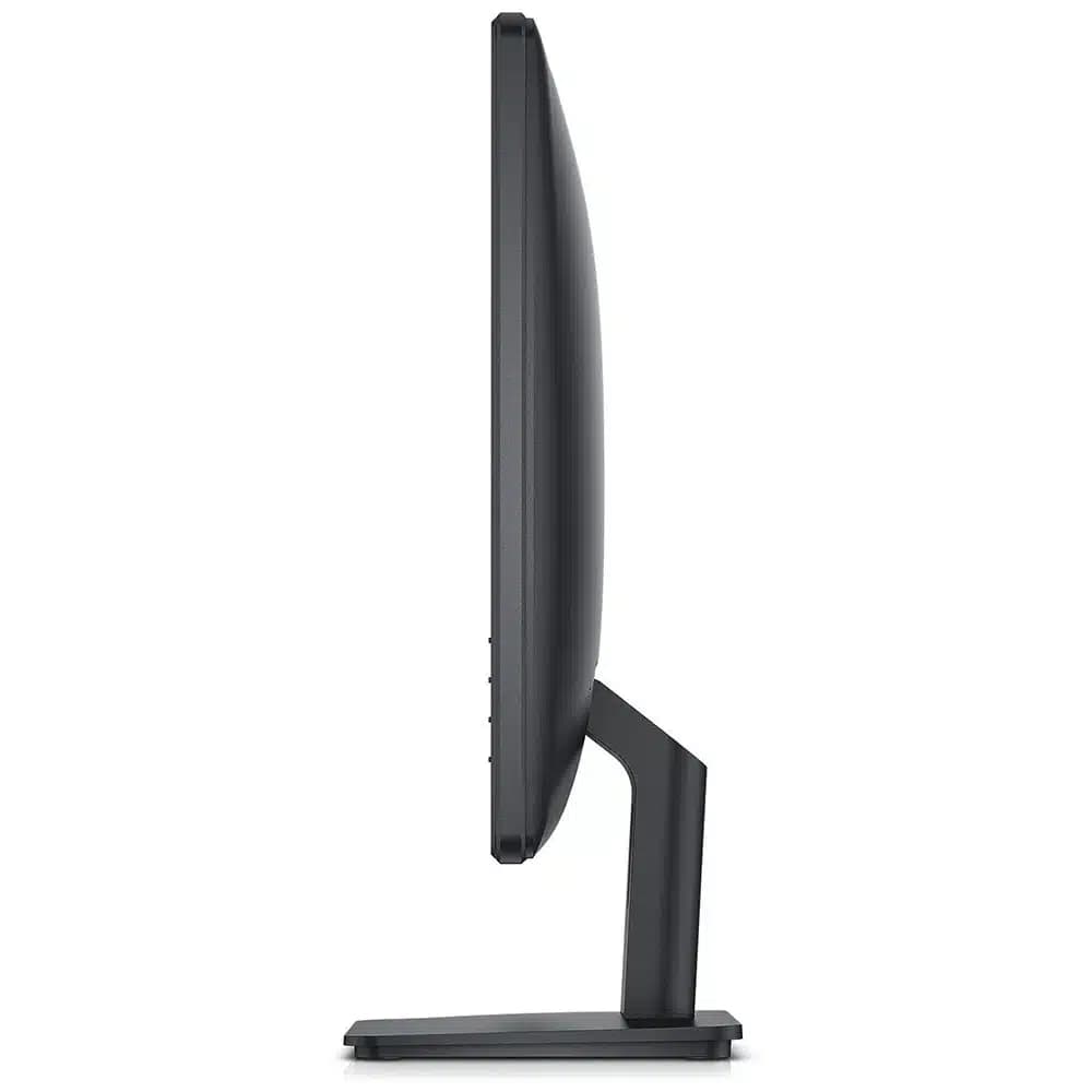 مانیتور استوک دل مدل Dell e2214hb (22 اینچ) — تصویر ۵
