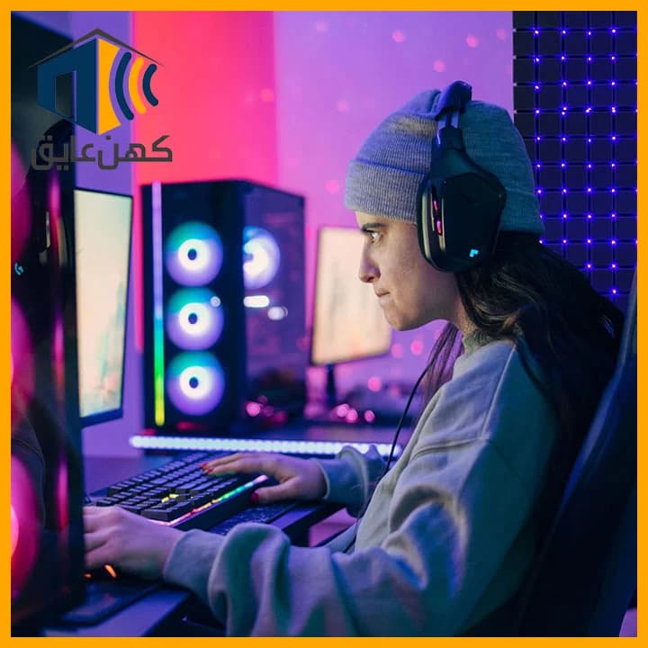 پنل آکوستیک نوری — تصویر ۳